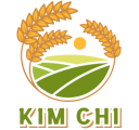 gaokimchi.com